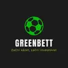 GreenBett - @green_bett_ Tiktok Profile Photo