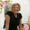 Betty Hendrix997 - @bettyhendrix4 Tiktok Profile Photo