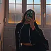  - @titine.prvv Tiktok Profile Photo