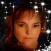 Betty Hundley - @user47860466 Tiktok Profile Photo