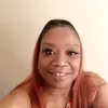 MamaBee - @bettyesanders2 Tiktok Profile Photo