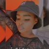 Betty Ashley - @nyebouny211 Tiktok Profile Photo