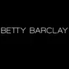  - @betty.barclay.999 Tiktok Profile Photo