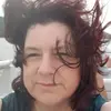 Betty Barnard - @bettybarnard0 Tiktok Profile Photo