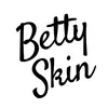 BettySkin - @betty_skin Tiktok Profile Photo