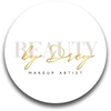  - @beautybydrey Tiktok Profile Photo