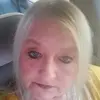 bettybowen2270 - @bettybowen2270 Tiktok Profile Photo