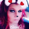 Betty Brandon - @sexylove1982 Tiktok Profile Photo