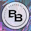  - @beattybrothers Tiktok Profile Photo