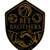  - @betbrothers1 Tiktok Profile Photo
