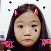  - @cmheocmheo Tiktok Profile Photo