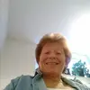 Betty Bush - @bettybush55 Tiktok Profile Photo