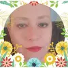  - @bettycherry1981 Tiktok Profile Photo