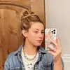 Betty Cooper - @bettycooper076 Tiktok Profile Photo