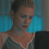 Betty Cooper - @fan.serials05 Tiktok Profile Photo