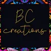  - @bccreations110 Tiktok Profile Photo