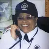 Betty Echols358 - @17401washburn Tiktok Profile Photo