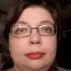 Betty Ezell - @betty_lous_corner Tiktok Profile Photo