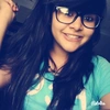 bettyaviles - @bettyaviles Tiktok Profile Photo