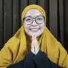 Betty Indrawati - @bettyfiles Tiktok Profile Photo