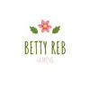BettyReb.Gaming - @bettyreb.gaming Tiktok Profile Photo