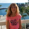 betty hanson - @bettyhanson0 Tiktok Profile Photo