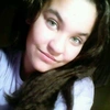 Beata - @bettyhavel Tiktok Profile Photo