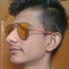 Siddhartha_Pratap_Si - @betty_fechner Tiktok Profile Photo
