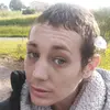 Betty Henry - @betty.lola.lylou24 Tiktok Profile Photo