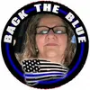 Betty Huff - @bettyhuff4 Tiktok Profile Photo