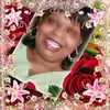 Betty Jamison - @user303878612 Tiktok Profile Photo