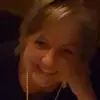 Betty Kennedy - @bettykennedy5 Tiktok Profile Photo