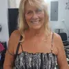 Betty McKee - @bettymckee8 Tiktok Profile Photo