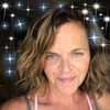 Betty Myers - @bettymyers3 Tiktok Profile Photo
