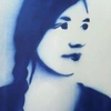 BettyPond - @bettypond Tiktok Profile Photo