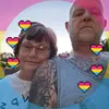 Betty Pratt - @bettypratt1 Tiktok Profile Photo