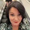 Beth Rosenstein - @bethrosenstein Tiktok Profile Photo