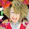 Betty Sparks - @bettysparks0 Tiktok Profile Photo