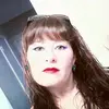 Betty Stone - @bettystone5 Tiktok Profile Photo