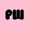 Petty Well - @pettywell Tiktok Profile Photo