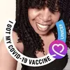 bettywade63 - @bettywade63 Tiktok Profile Photo