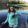 Betty Weldon - @betty.weldon454 Tiktok Profile Photo