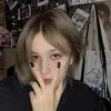 betty young - @betty_young0 Tiktok Profile Photo