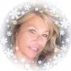 Betty Elliott - @bettyelliott5 Tiktok Profile Photo