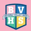 Beverly Beavers!!! - @bvh.4life Tiktok Profile Photo