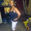 Beverly Coleman - @beverlycoleman64 Tiktok Profile Photo