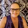 Beverly Dorsey705 - @beverlydorsey705 Tiktok Profile Photo