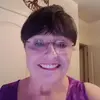 Beverly Dunn-Dorsey - @user36sgy6dxiq Tiktok Profile Photo