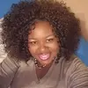 Beverly Edwards - @beverlyedwards21 Tiktok Profile Photo