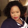 Beverly Gibson - @beveey1 Tiktok Profile Photo
